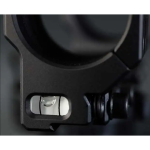 Моноблок Spuhr SP-3001, Ø30, H30mm/1.18", Сплав. Picatinny 30 мм