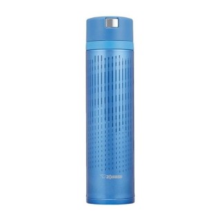 Термокружка ZOJIRUSHI SM-XC60AL 0.6 л ц:синий