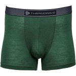Боксери Thermowave 12LIFE751-790 S зелений