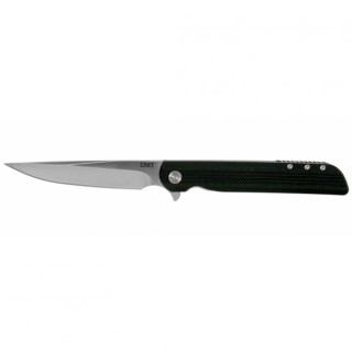 Ніж CRKT LCK+ large (3810)