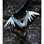 Мультитул NexTool Sailor Pro EK20032A