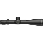 Приціл оптичний Leupold MARK 5HD 5-25x56 (35mm) M5C3 FFP Tremor 3