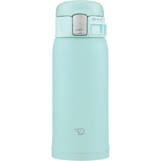 Термокружка Zojirushi SM-SF36AM 0.36 л mint blue