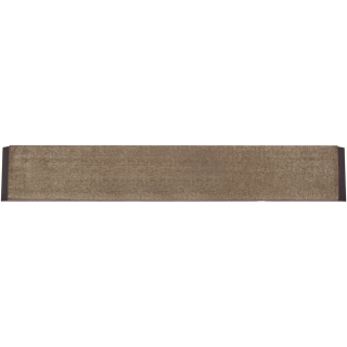 Эльборовый камінь Hapstone Premium CBN 1000 grit (14/10 mkm)