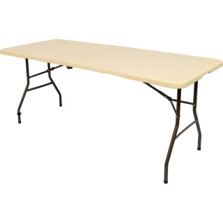 Стіл розкладаний Skif Outdoor Event XL, 180x74x74 cm
