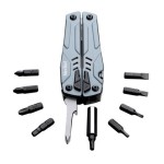 Мультитул NexTool Sailor Pro EK20032A