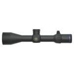 Приціл оптичний Vector Optics Taurus 3-24x56 (34 мм) illum. SFP ED