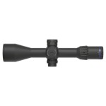 Приціл оптичний Vector Optics Taurus 3-24x56 (34 мм) illum. SFP ED