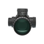 Приціл оптичний Vector Optics Taurus 3-24x56 (34 мм) illum. SFP ED