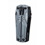 Мультитул NexTool Sailor Pro EK20032A