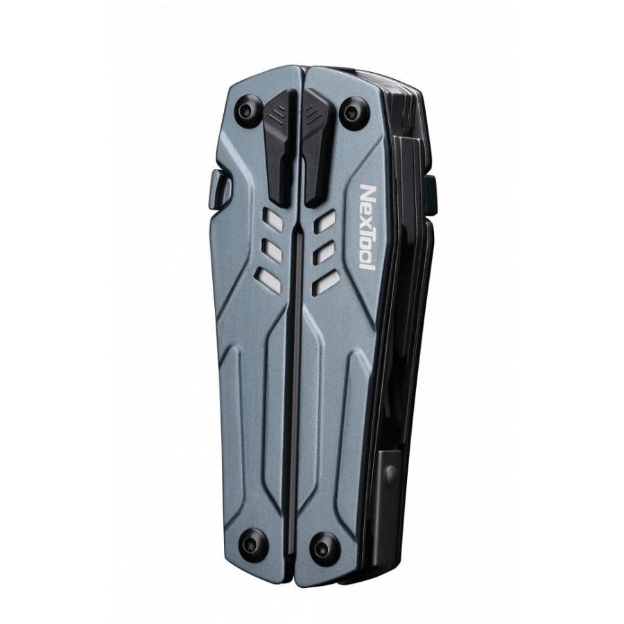 Мультитул NexTool Sailor Pro EK20032A