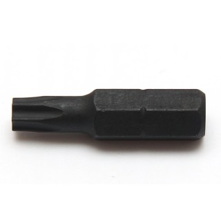 Біта Victorinox Swisstool Torx 25