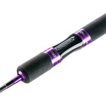 Спінінг Favorite Arena TZ ARNTZ-682UL-S 2.04m 1.5-5g 2-5lb M-Fast