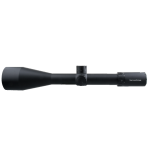 Приціл оптичний Vector Optics Zalem 4-48x65 (35 mm) illum. SFP