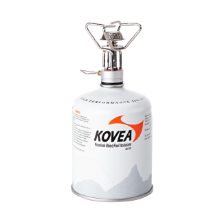 Газовий пальник Kovea Eagle KB-0509