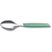Кухонна ложка Victorinox Swiss Modern Table з мятн. ручкою