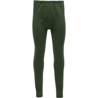 Кальсони Thermowave 3in1 2021 L forest green