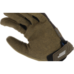 Рукавички Mechanix Original M