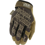 Рукавички Mechanix Original M