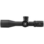 Приціл Discovery Optics HD/34 4-24X50SFIR SLT FFP IR-MIL 34mm підсвічування (231204)