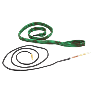 Протяжка Vector Optics BoreSnake для .223 / 5.56