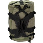 Сумка дорожня Snugpak Kitmonster 65 Olive