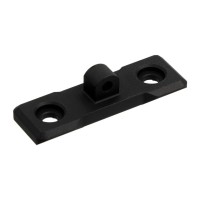 Адаптер Magpul M-LOK Bipod Mount для сошок Harris