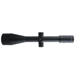 Приціл оптичний Vector Optics Zalem 4-48x65 (35 mm) illum. SFP