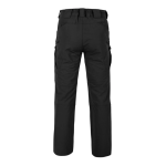 Штани тактичні Helikon-Tex OTP (Outdoor Tactical Pants) - VersaStretch - Black, розмір XL