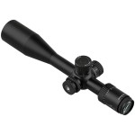 Приціл Discovery Optics LHD 8-32X50SFIR FFP-Z 30mm підсвічування (231013)