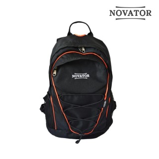 Рюкзак туристичний Novator BL-1922