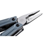 Мультитул NexTool Sailor Pro EK20032A