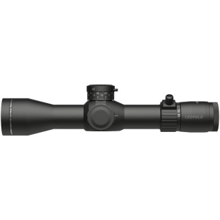 Приціл оптичний Leupold Mark 5HD 3.6-18x44 (35mm) M5C3 FFP PR1-MIL