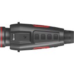 Монокуляр тепловізійний/цифровий GUIDE TL450 3,2-12,8x50 400х300@12μm з далекоміром