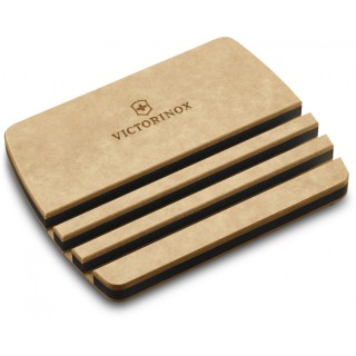 Підставка Victorinox для Epicurean Cutting Boards для 3 дошок Кор. (127x102x12мм)