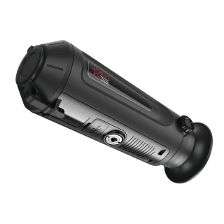 Тепловізійний монокуляр AGM Taipan TM10-256