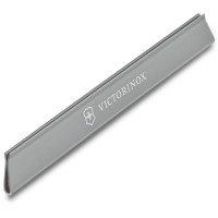 Захист леза кухонних ножів Victorinox (215x25мм)