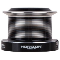 Шпуля Brain Horizon 6500 металл