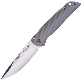 Нож Boker Magnum Eternal Classic