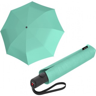 Парасоля складана Knirps Re3 Duomatic Mint