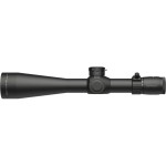 Приціл оптичний Leupold MARK 5HD 5-25x56 (35mm) M5C3 FFP Tremor 3