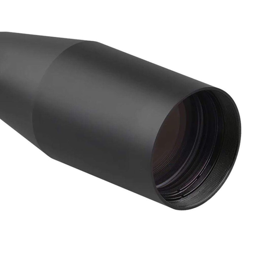 Приціл Discovery Optics LHD 8-32X50SFIR FFP-Z 30mm підсвічування (231013)