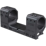 Моноблок Spuhr SP-3001, Ø30, H30mm/1.18", Сплав. Picatinny 30 мм