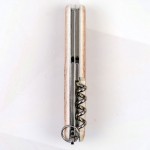 Ніж Victorinox Spartan Zodiac 91мм,12функ ,Дерев'яний дракон