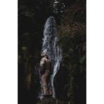 Спальний мішок, що надівається Selkbag REALTREE INSTINCT, розмір L, камуфляж