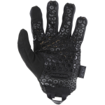 Рукавички Mechanix Precision High Dex XXL Black