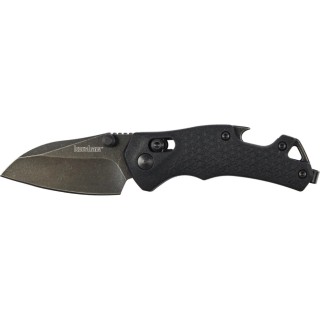 Ніж Kershaw Craze