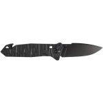 Ніж TB Outdoor CAC S200 Army Knife Black