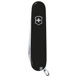 Ніж Victorinox Bantam 84мм,8функ,чорн