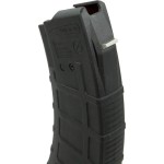 Магазин Magpul PMAG AK/AKM GEN M3 кал. 7.62х39 мм. 30 патронів